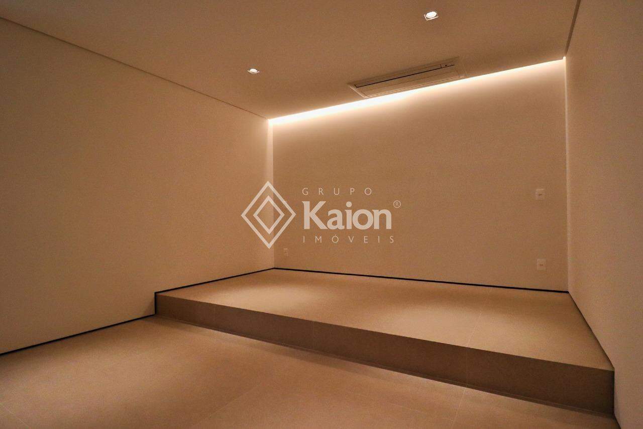 Casa no Fazenda da Grama, em Itupeva disponível para à venda | Grupo Kaion: 