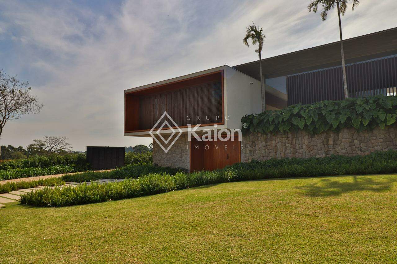 Casa no Fazenda da Grama, em Itupeva disponível para à venda | Grupo Kaion: 