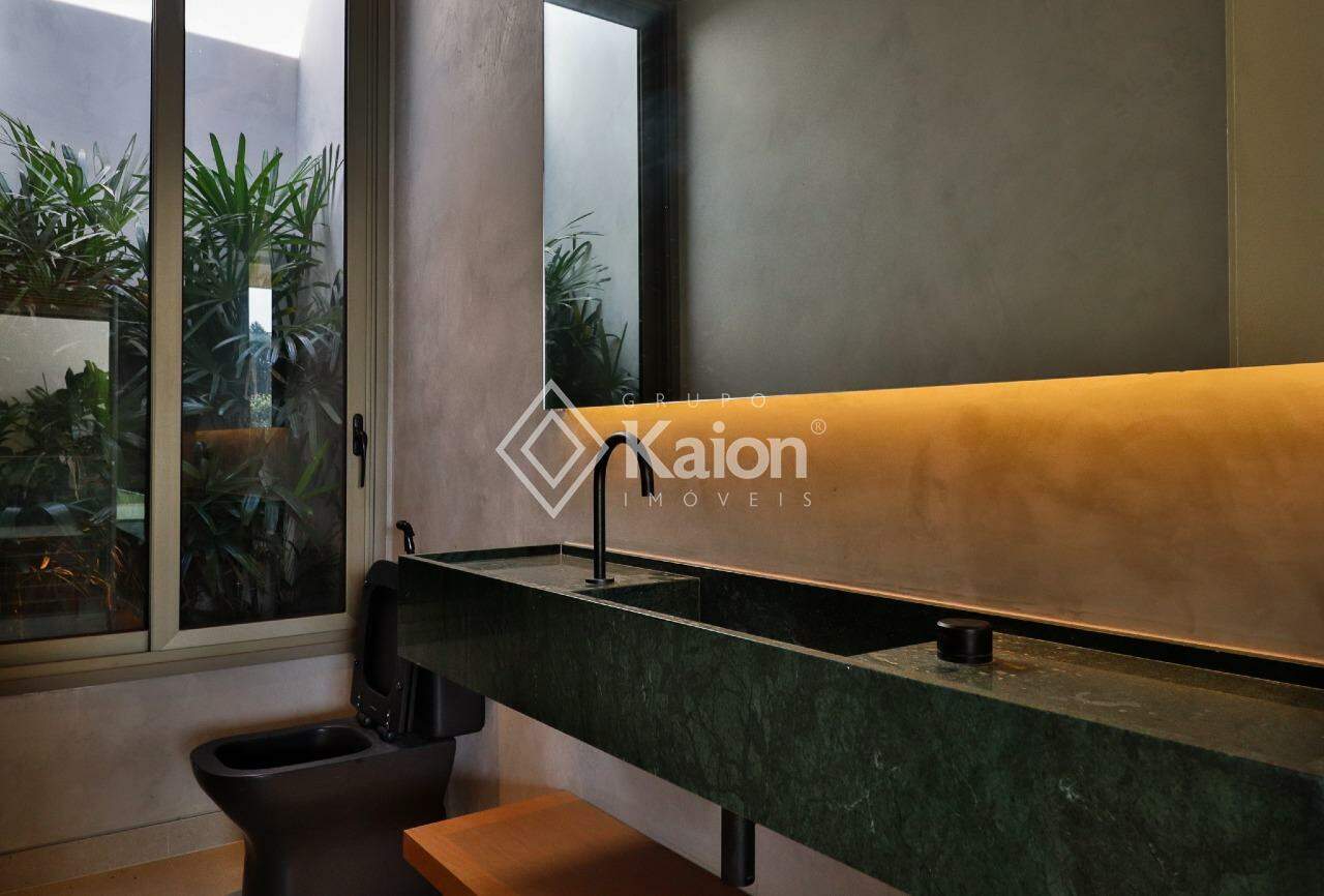 Casa no Fazenda da Grama, em Itupeva disponível para à venda | Grupo Kaion: 