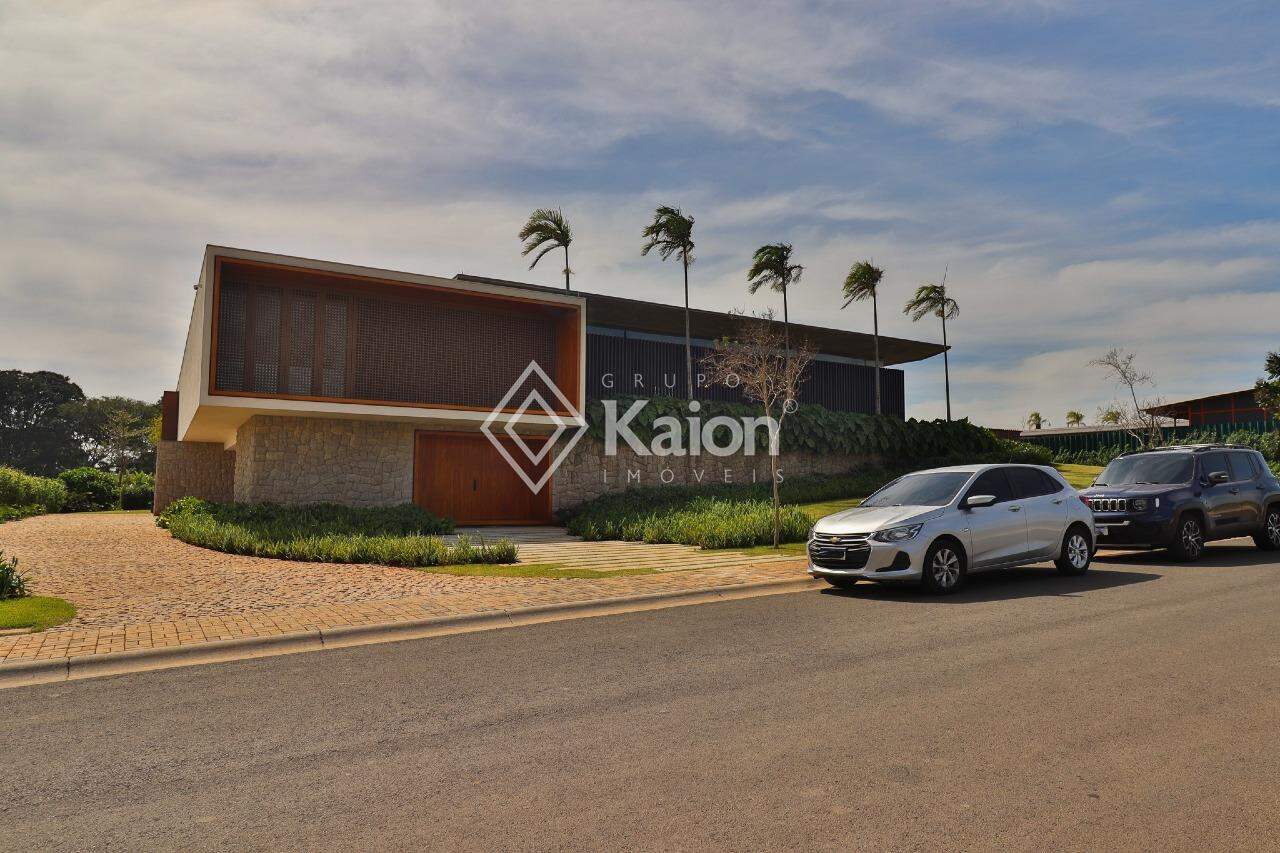 Casa no Fazenda da Grama, em Itupeva disponível para à venda | Grupo Kaion: 