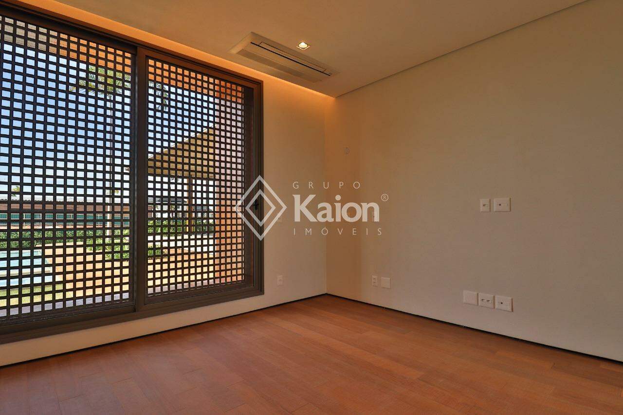 Casa no Fazenda da Grama, em Itupeva disponível para à venda | Grupo Kaion: 