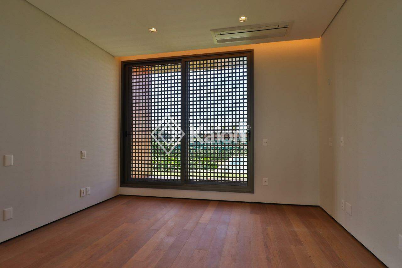 Casa no Fazenda da Grama, em Itupeva disponível para à venda | Grupo Kaion: 