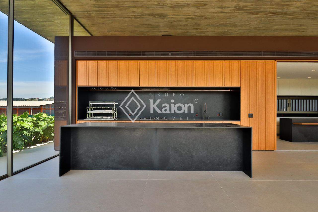 Casa no Fazenda da Grama, em Itupeva disponível para à venda | Grupo Kaion: 