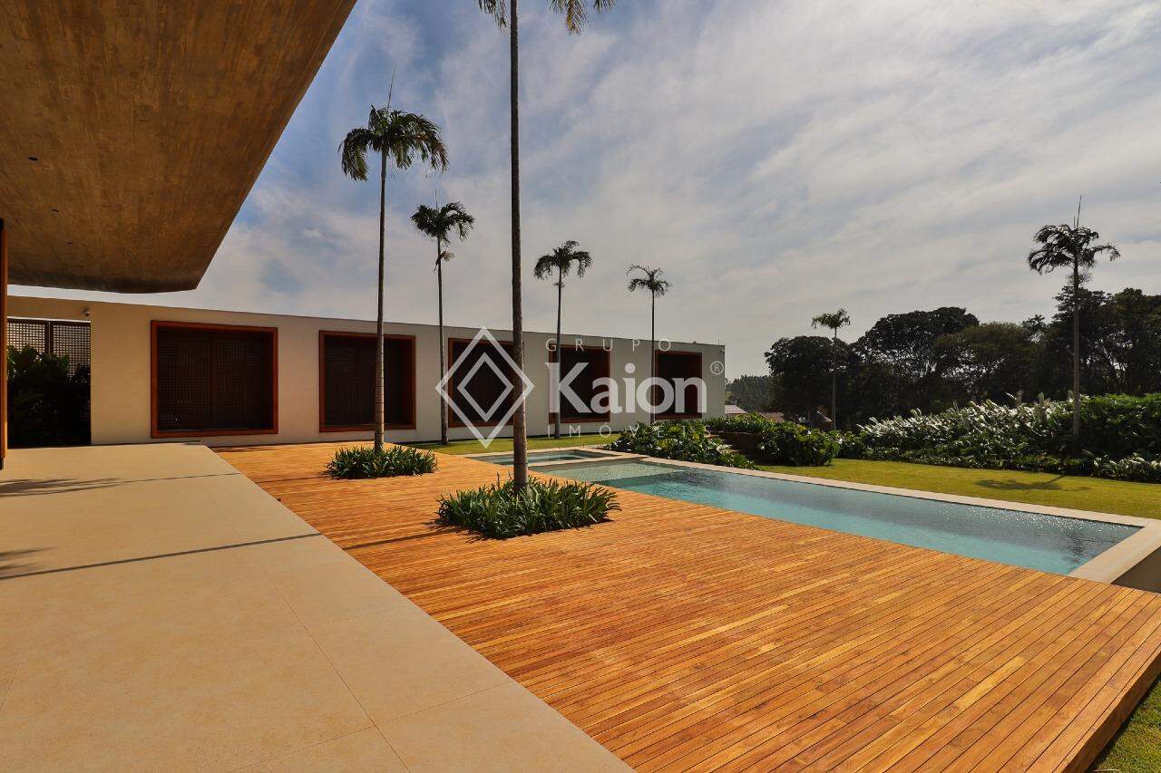Casa no Fazenda da Grama, em Itupeva disponível para à venda | Grupo Kaion: 