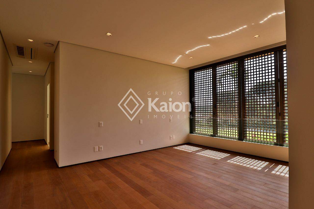 Casa no Fazenda da Grama, em Itupeva disponível para à venda | Grupo Kaion: 