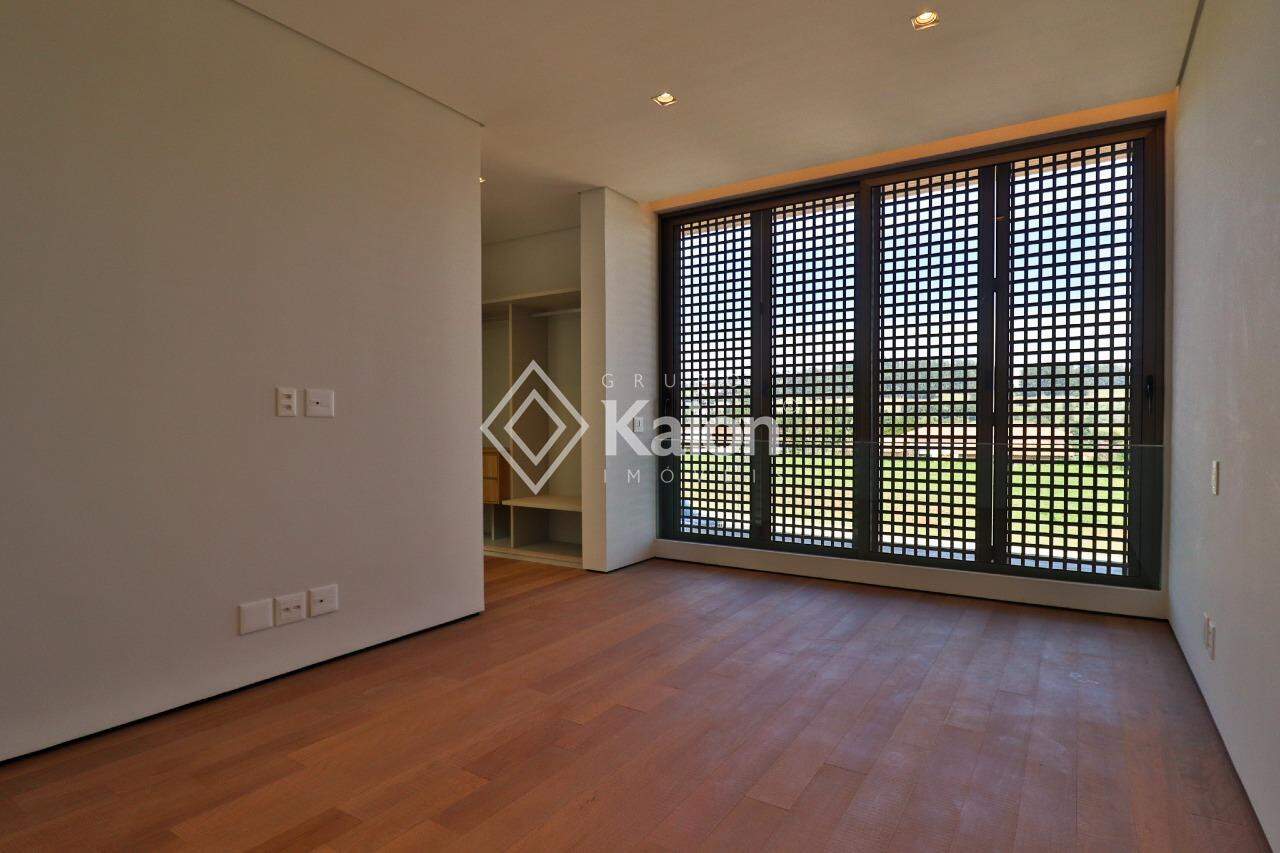 Casa no Fazenda da Grama, em Itupeva disponível para à venda | Grupo Kaion: 