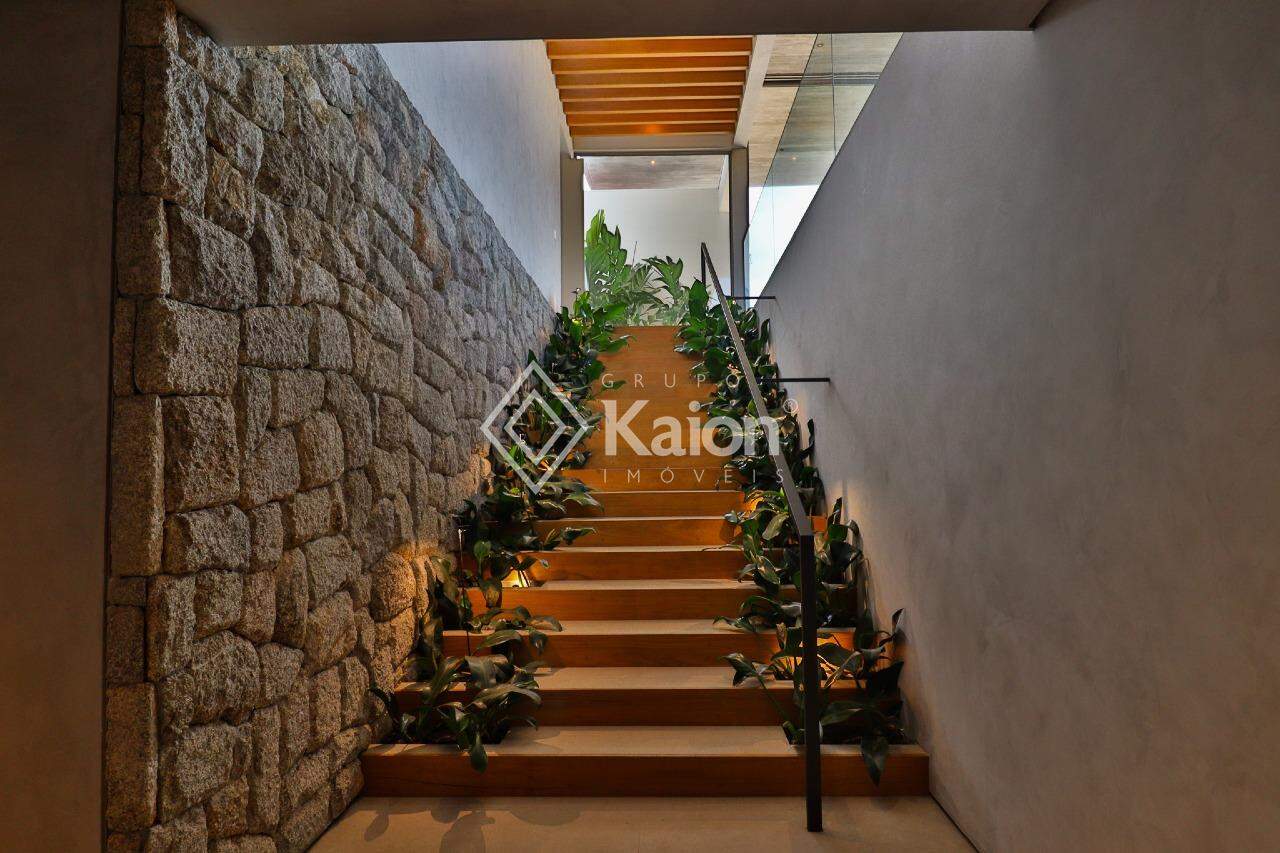 Casa no Fazenda da Grama, em Itupeva disponível para à venda | Grupo Kaion: 