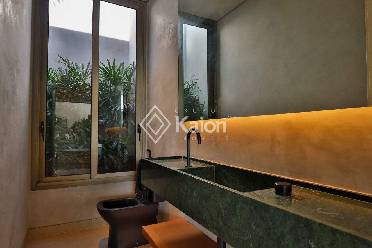 Casa no Fazenda da Grama, em Itupeva disponível para à venda | Grupo Kaion: 