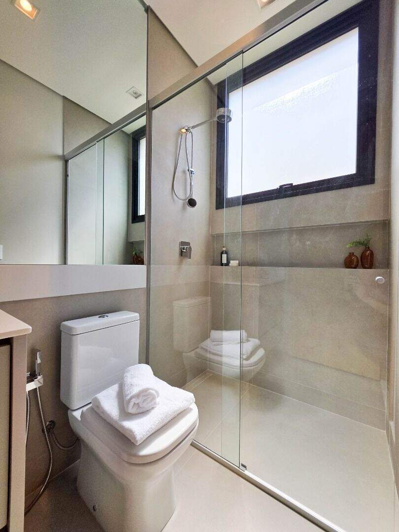 Casa no Residencial Parque Campos de Santo Antônio II, em Itu disponível para à venda | Grupo Kaion: 