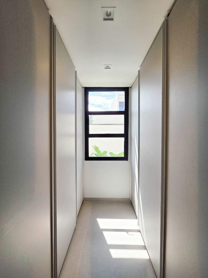 Casa no Residencial Parque Campos de Santo Antônio II, em Itu disponível para à venda | Grupo Kaion: 