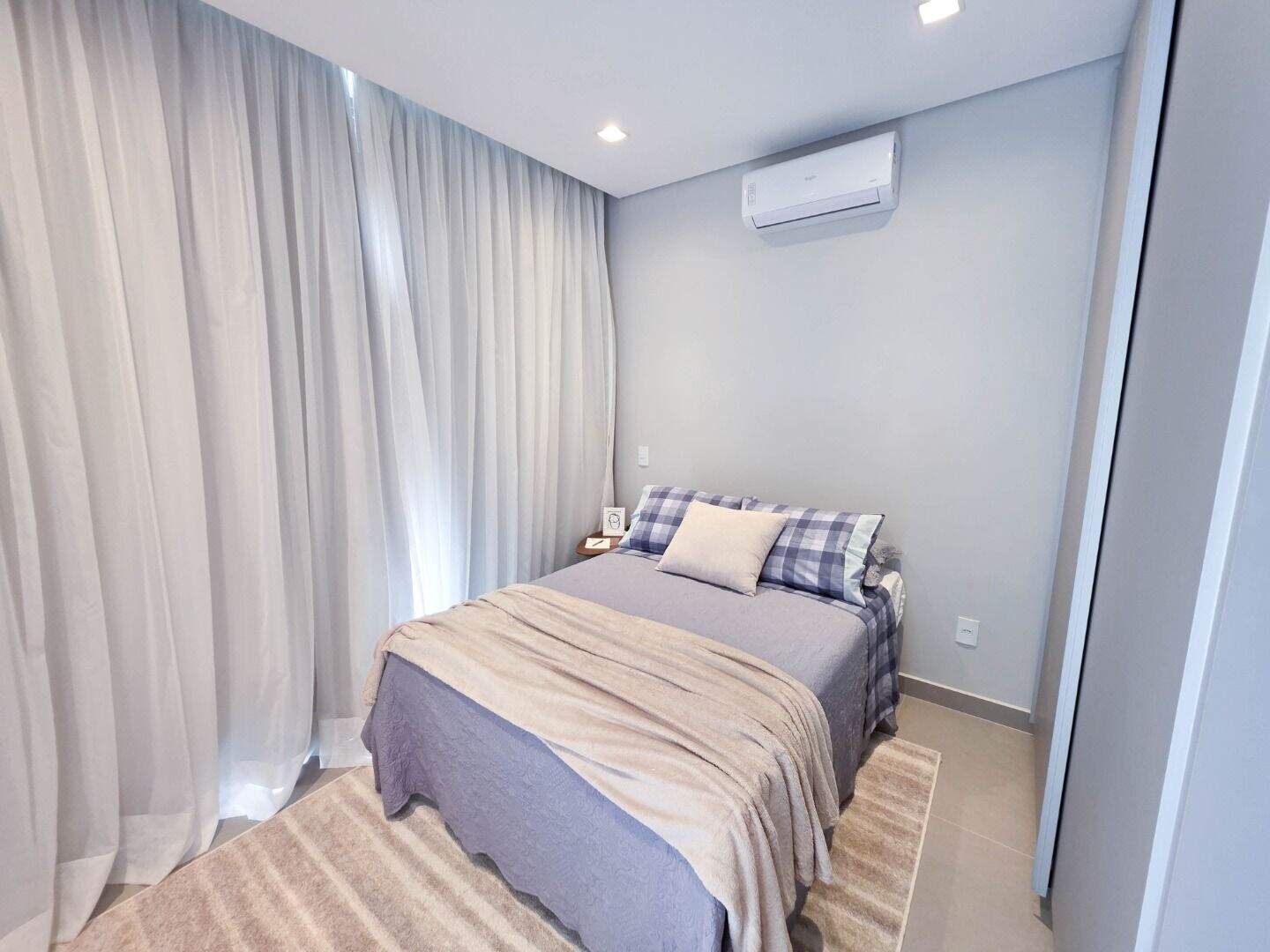 Casa no Residencial Parque Campos de Santo Antônio II, em Itu disponível para à venda | Grupo Kaion: 