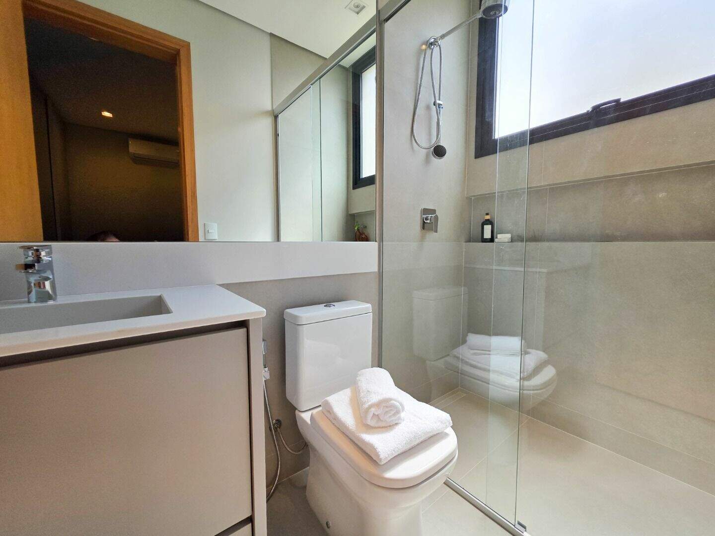 Casa no Residencial Parque Campos de Santo Antônio II, em Itu disponível para à venda | Grupo Kaion: 