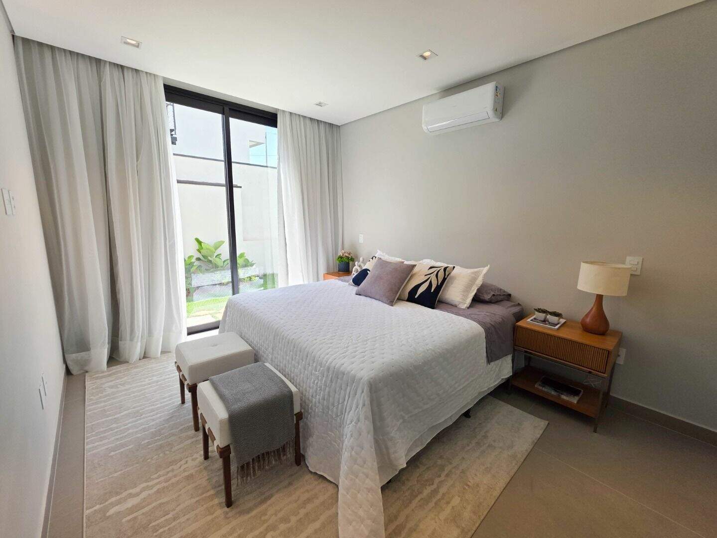Casa no Residencial Parque Campos de Santo Antônio II, em Itu disponível para à venda | Grupo Kaion: 
