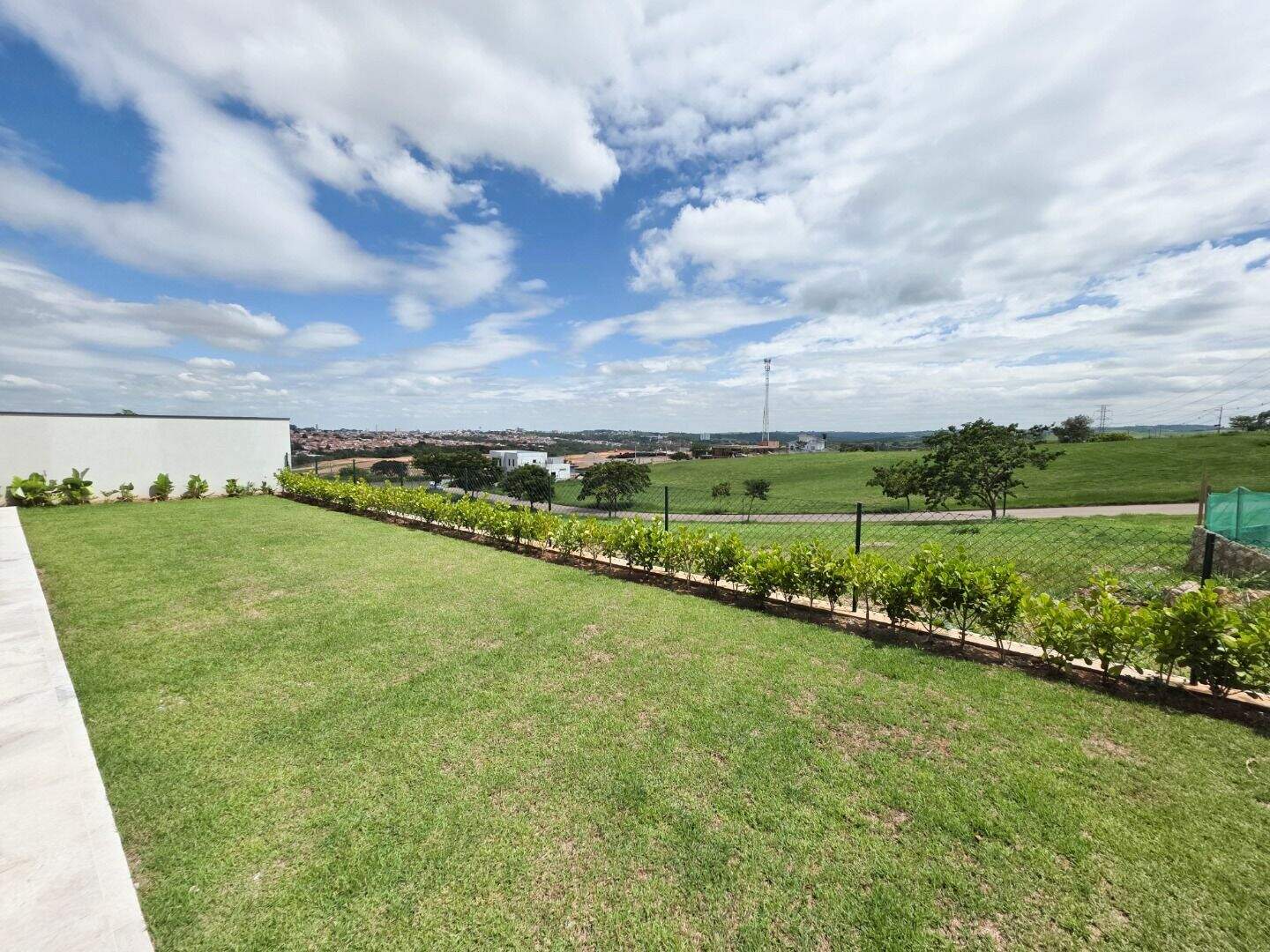 Casa no Residencial Parque Campos de Santo Antônio II, em Itu disponível para à venda | Grupo Kaion: 
