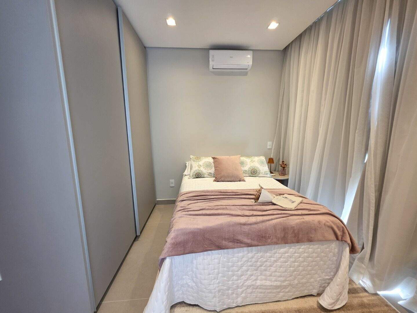 Casa no Residencial Parque Campos de Santo Antônio II, em Itu disponível para à venda | Grupo Kaion: 