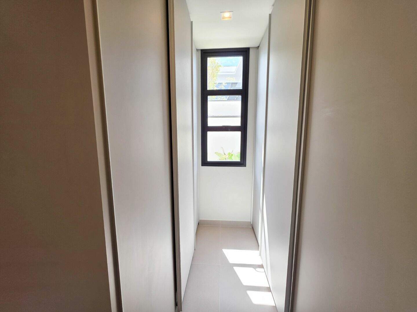 Casa no Residencial Parque Campos de Santo Antônio II, em Itu disponível para à venda | Grupo Kaion: 