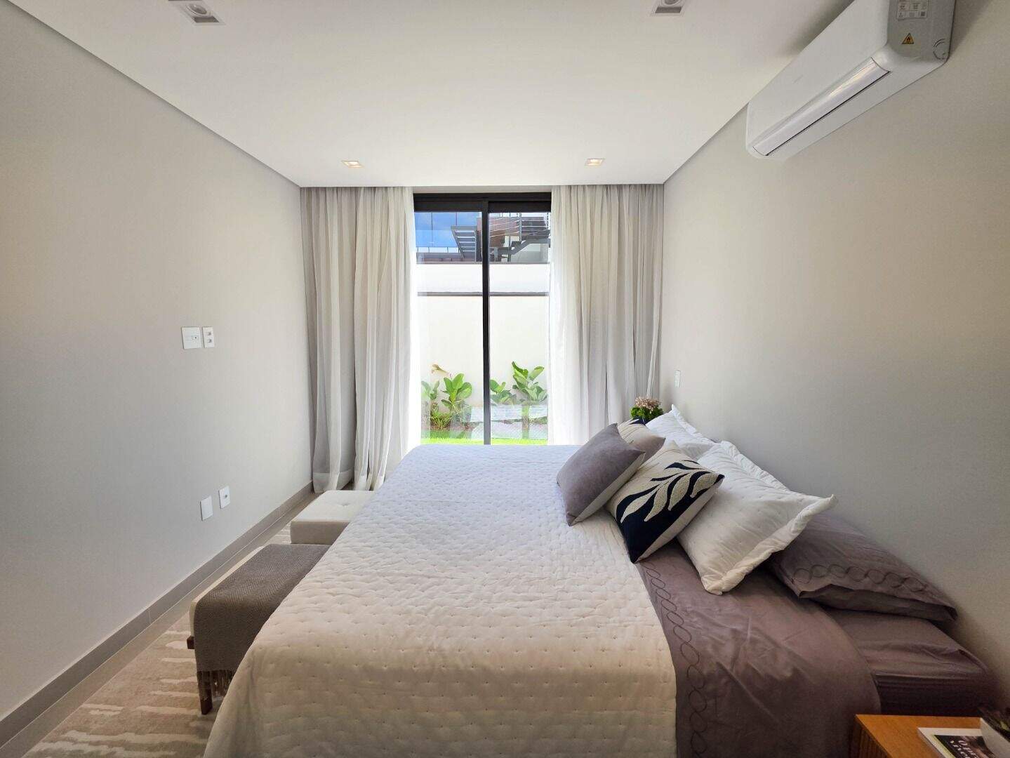 Casa no Residencial Parque Campos de Santo Antônio II, em Itu disponível para à venda | Grupo Kaion: 