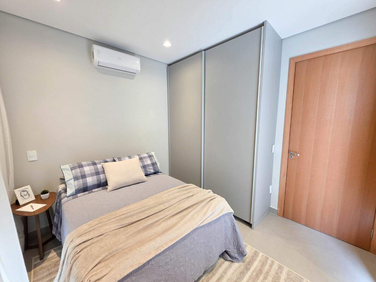 Casa no Residencial Parque Campos de Santo Antônio II, em Itu disponível para à venda | Grupo Kaion: 