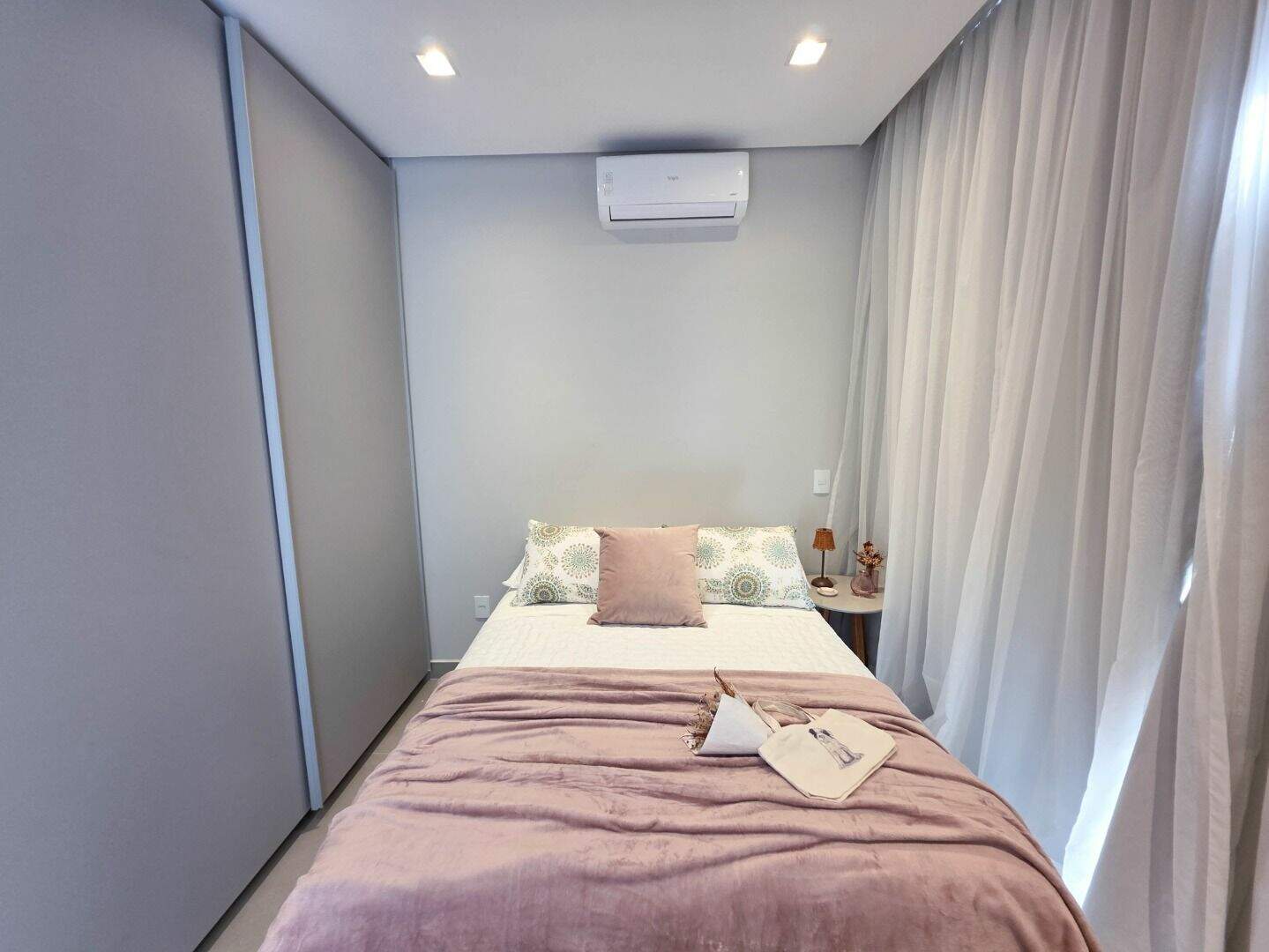 Casa no Residencial Parque Campos de Santo Antônio II, em Itu disponível para à venda | Grupo Kaion: 
