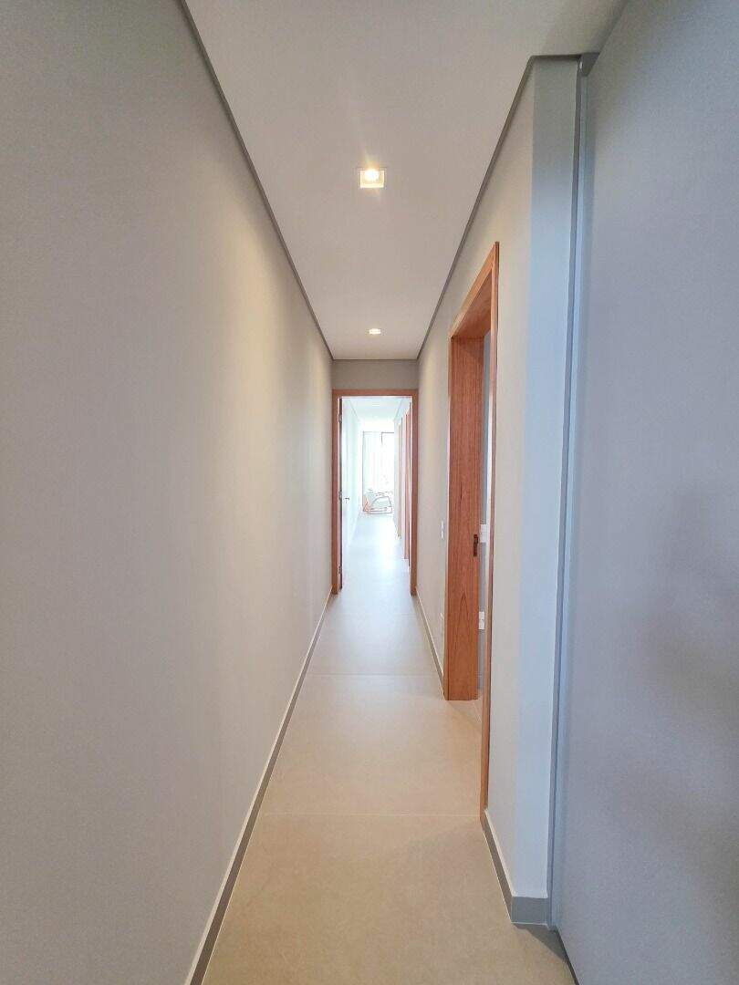 Casa no Residencial Parque Campos de Santo Antônio II, em Itu disponível para à venda | Grupo Kaion: 