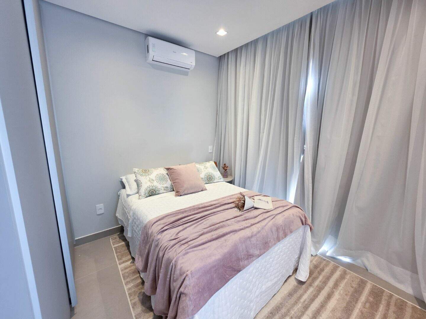 Casa no Residencial Parque Campos de Santo Antônio II, em Itu disponível para à venda | Grupo Kaion: 