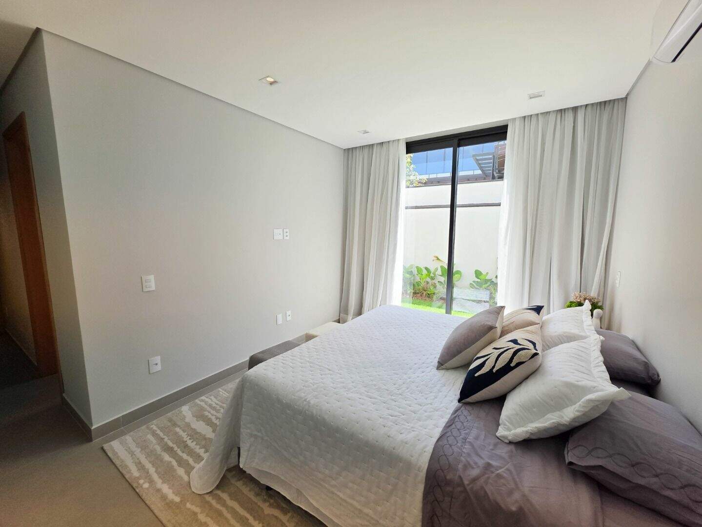 Casa no Residencial Parque Campos de Santo Antônio II, em Itu disponível para à venda | Grupo Kaion: 