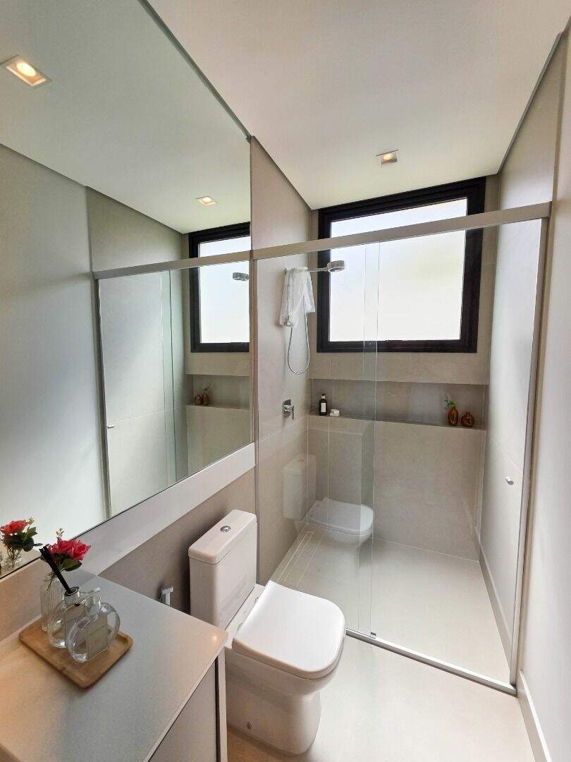 Casa no Residencial Parque Campos de Santo Antônio II, em Itu disponível para à venda | Grupo Kaion: 