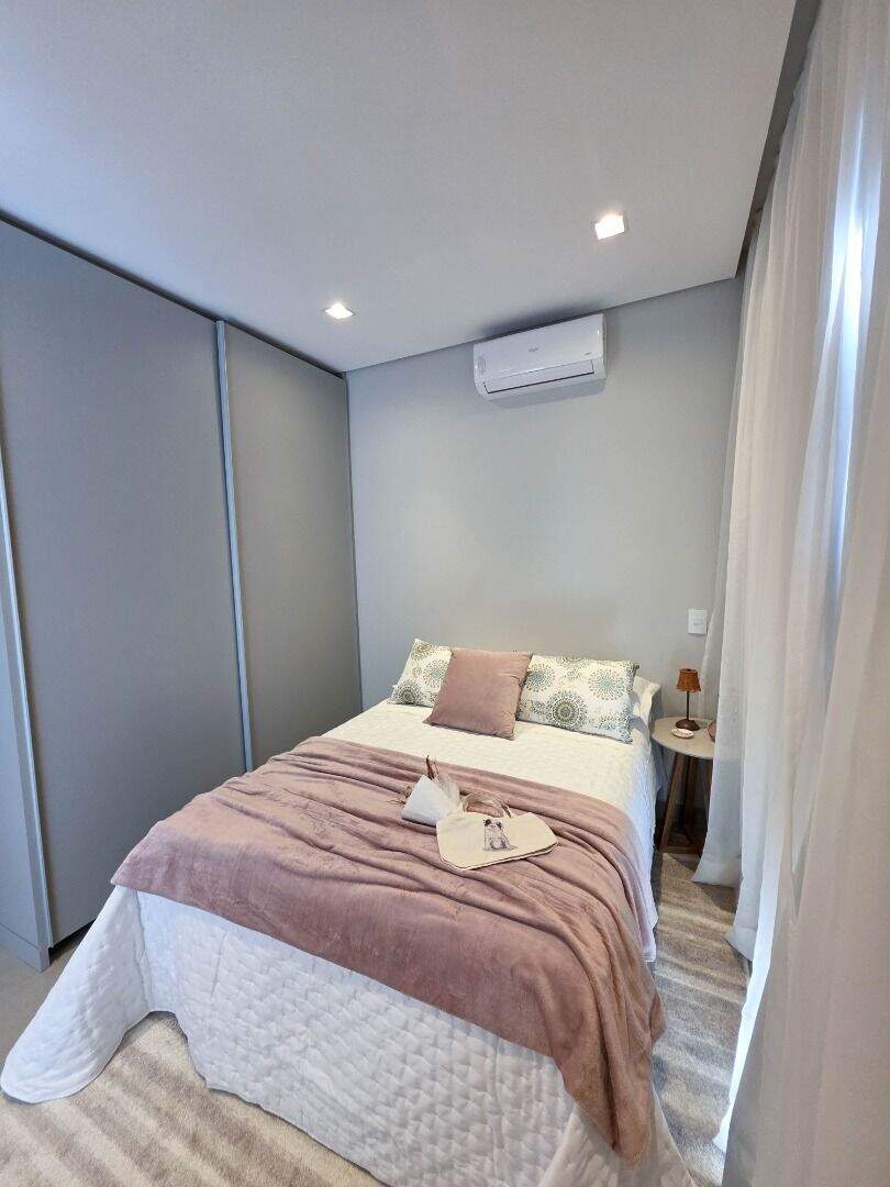 Casa no Residencial Parque Campos de Santo Antônio II, em Itu disponível para à venda | Grupo Kaion: 