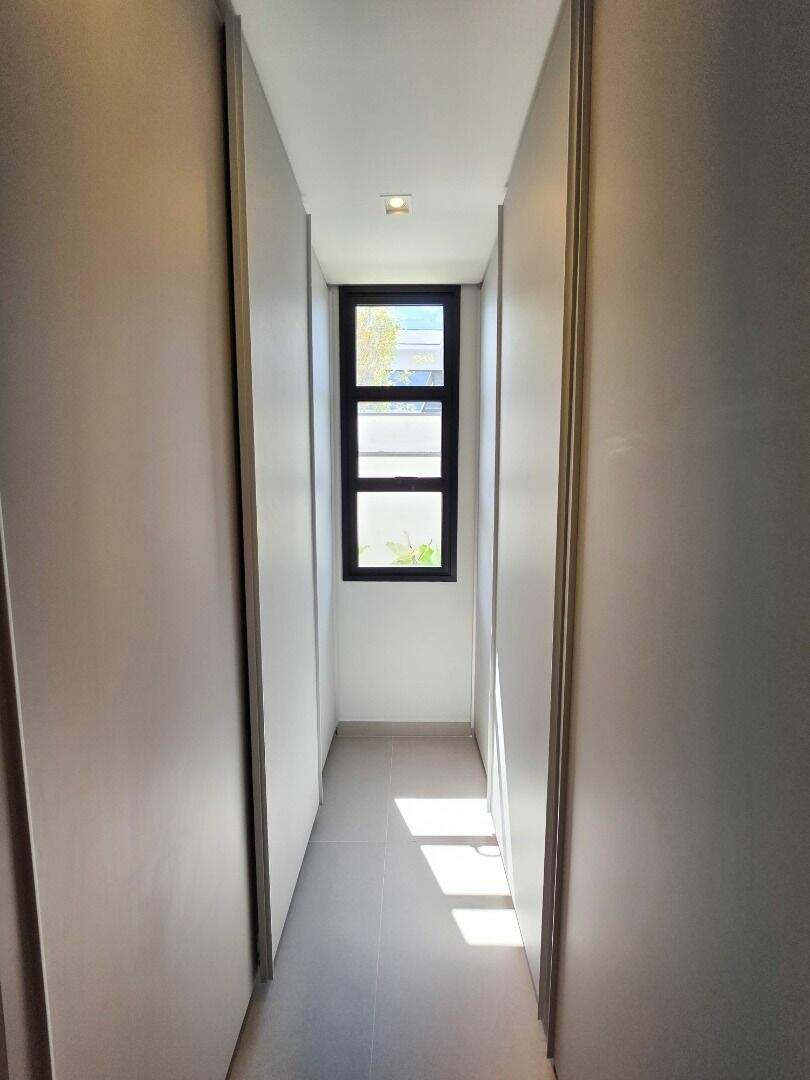 Casa no Residencial Parque Campos de Santo Antônio II, em Itu disponível para à venda | Grupo Kaion: 
