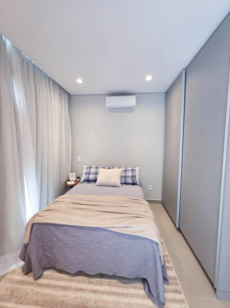 Casa no Residencial Parque Campos de Santo Antônio II, em Itu disponível para à venda | Grupo Kaion: 