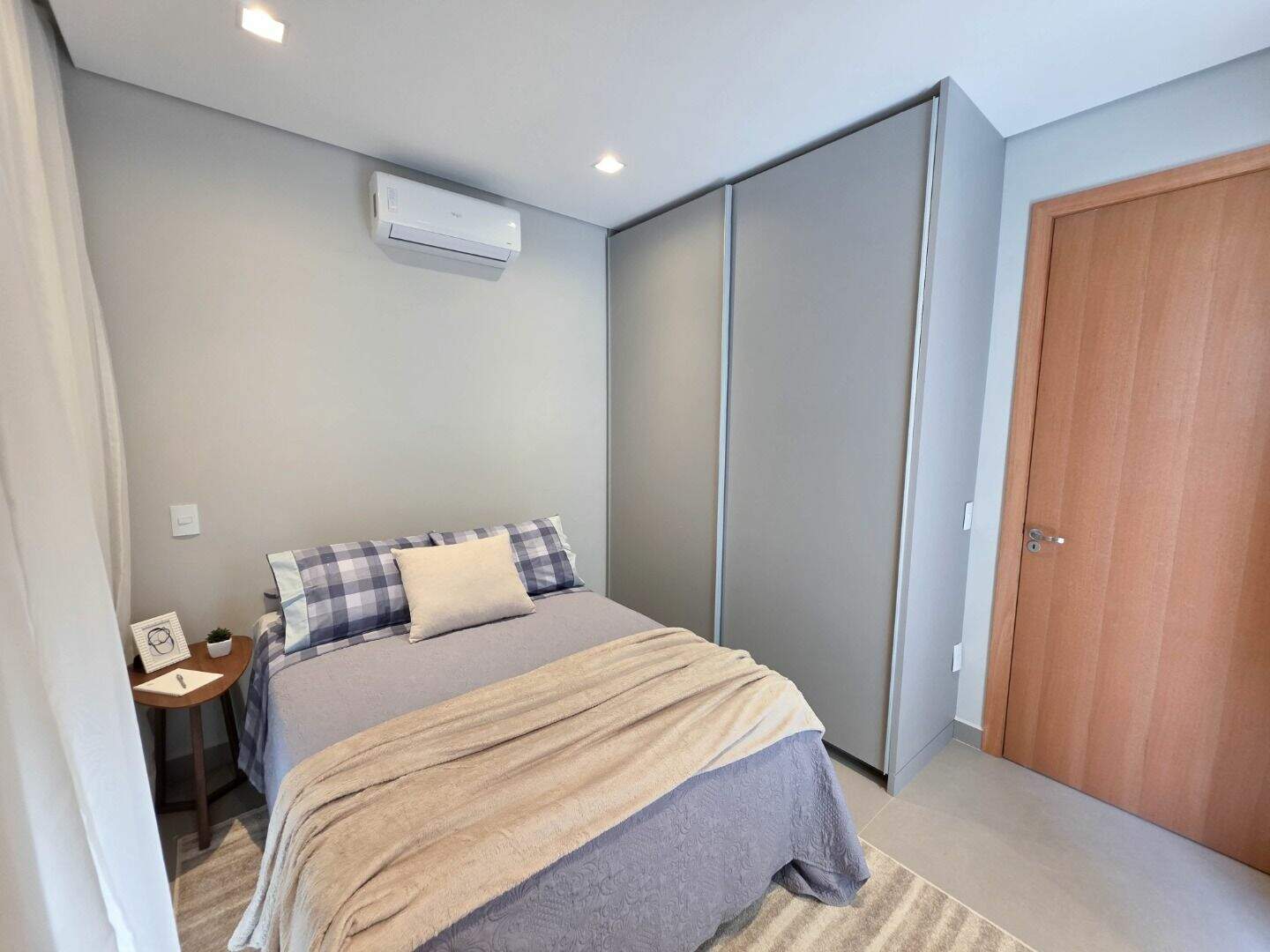 Casa no Residencial Parque Campos de Santo Antônio II, em Itu disponível para à venda | Grupo Kaion: 