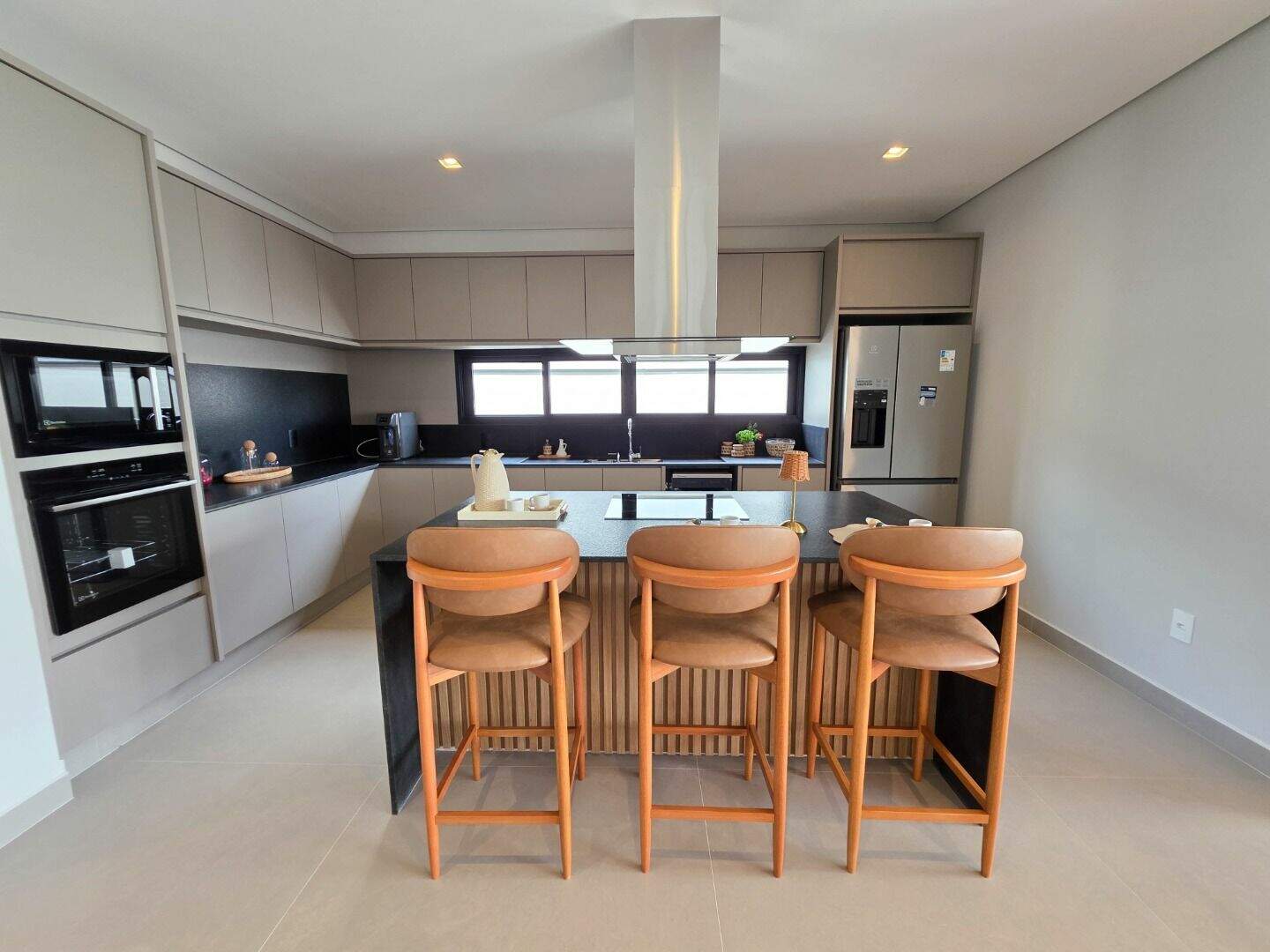 Casa no Residencial Parque Campos de Santo Antônio II, em Itu disponível para à venda | Grupo Kaion: 
