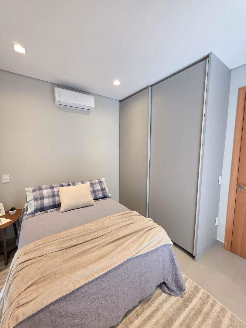 Casa no Residencial Parque Campos de Santo Antônio II, em Itu disponível para à venda | Grupo Kaion: 