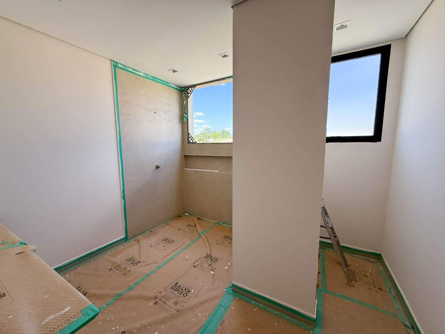 Casa no Residencial Parque Campos de Santo Antônio II, em Itu disponível para à venda | Grupo Kaion: 