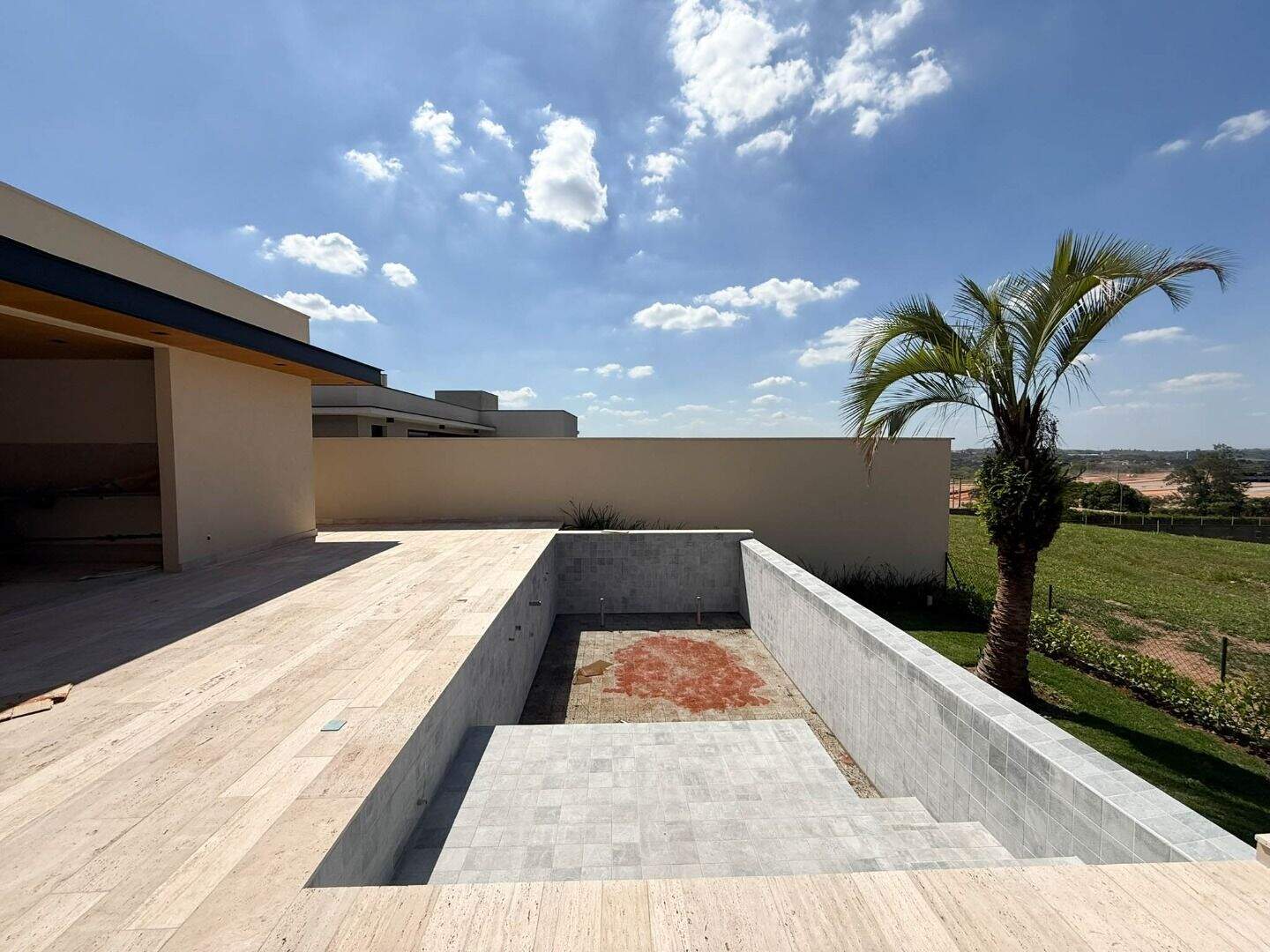 Casa no Residencial Parque Campos de Santo Antônio II, em Itu disponível para à venda | Grupo Kaion: 
