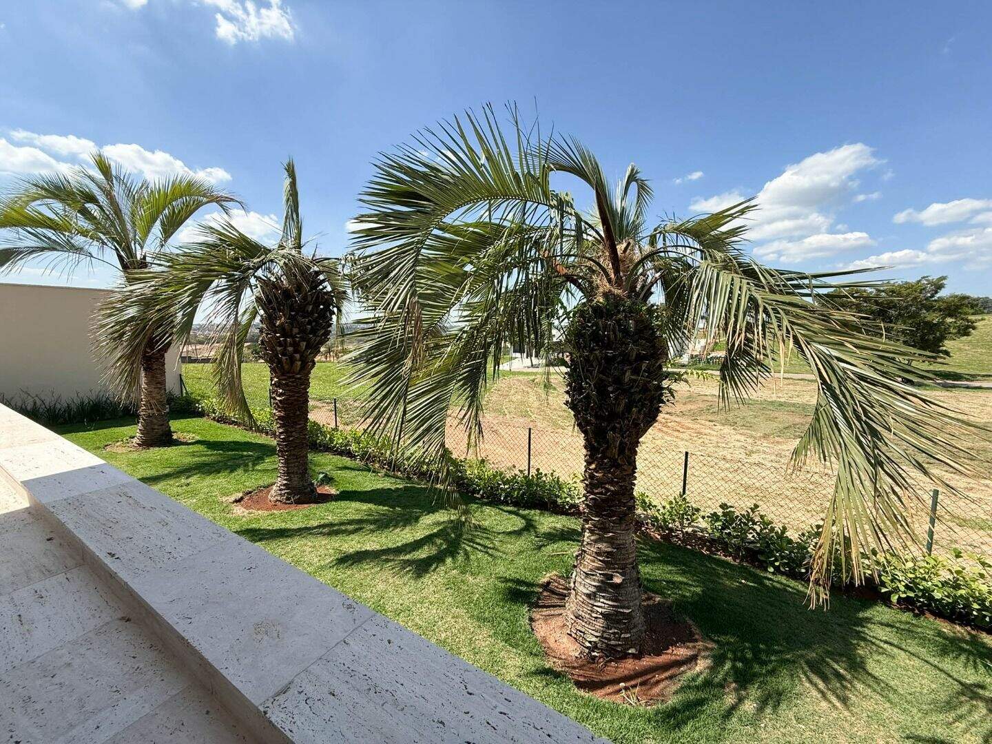 Casa no Residencial Parque Campos de Santo Antônio II, em Itu disponível para à venda | Grupo Kaion: 