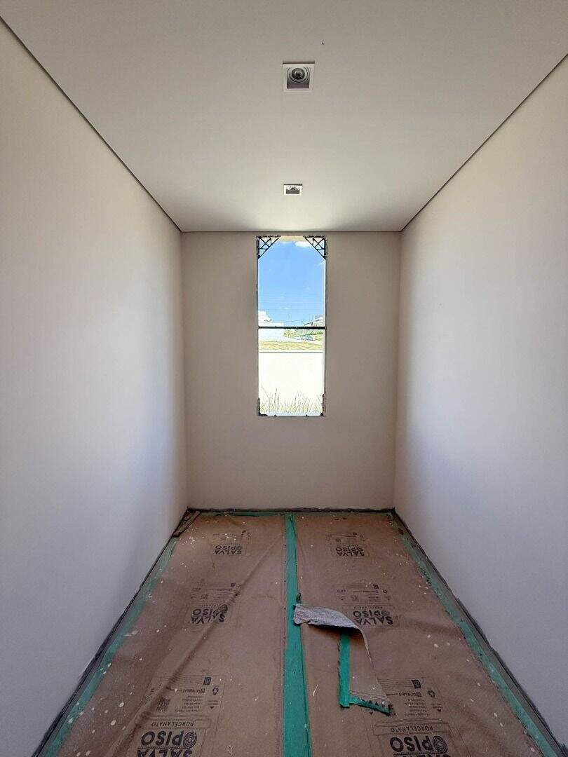 Casa no Residencial Parque Campos de Santo Antônio II, em Itu disponível para à venda | Grupo Kaion: 