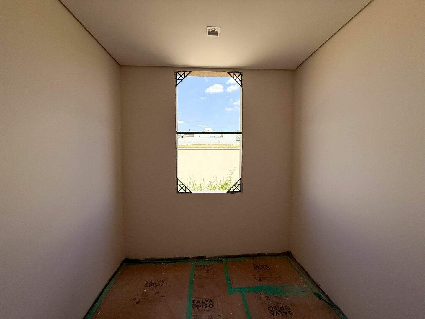 Casa no Residencial Parque Campos de Santo Antônio II, em Itu disponível para à venda | Grupo Kaion: 