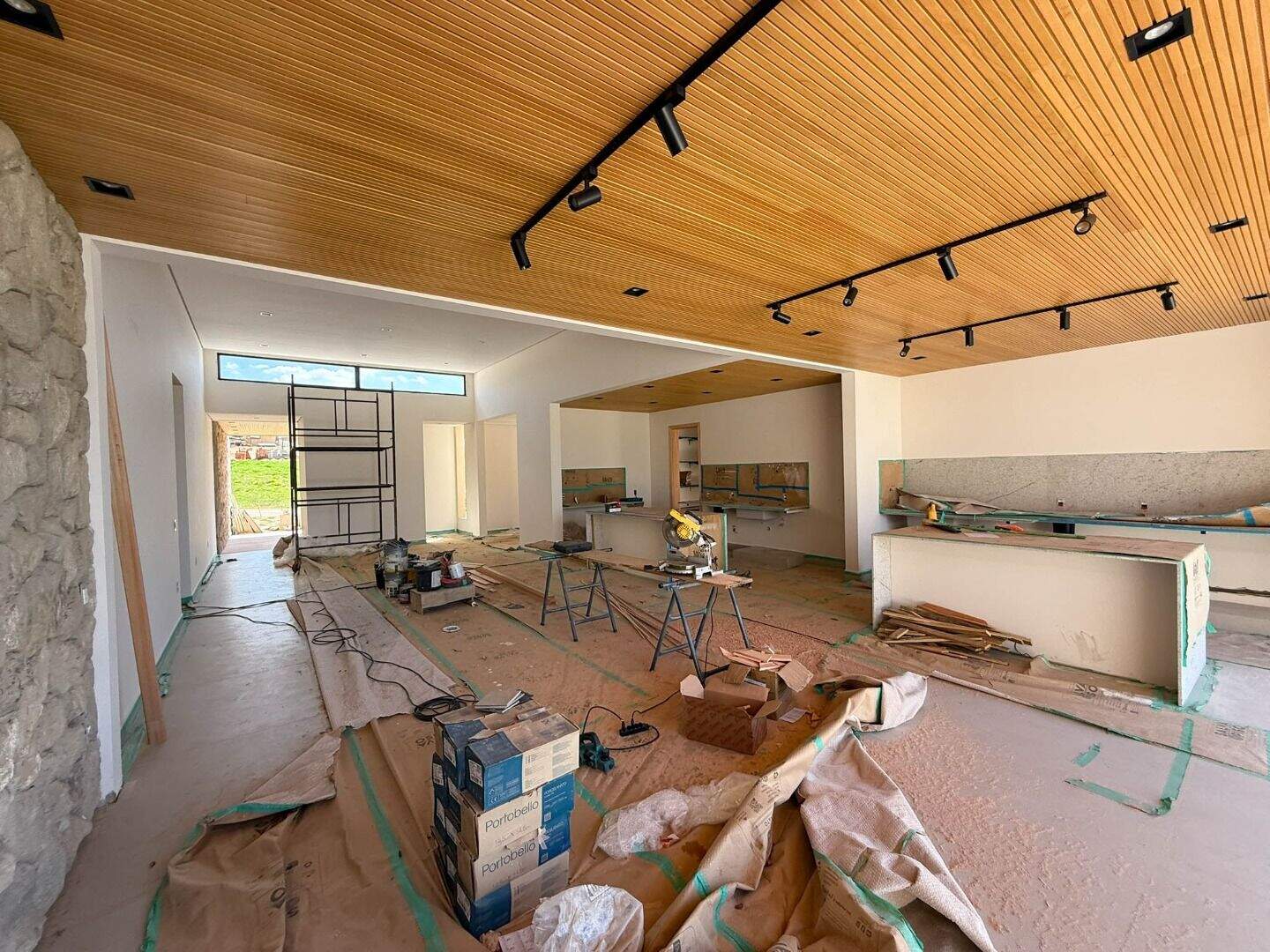 Casa no Residencial Parque Campos de Santo Antônio II, em Itu disponível para à venda | Grupo Kaion: 