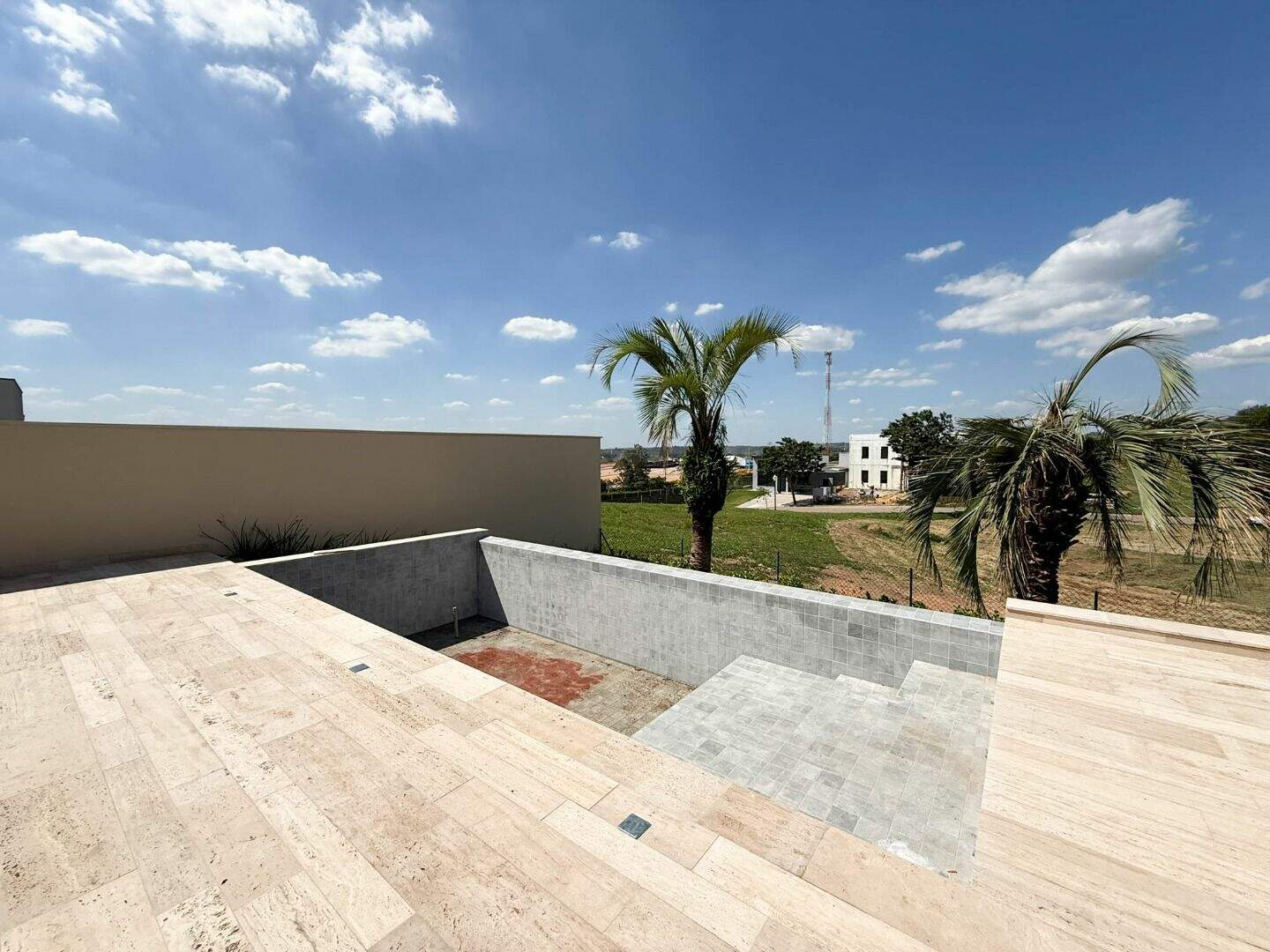 Casa no Residencial Parque Campos de Santo Antônio II, em Itu disponível para à venda | Grupo Kaion: 