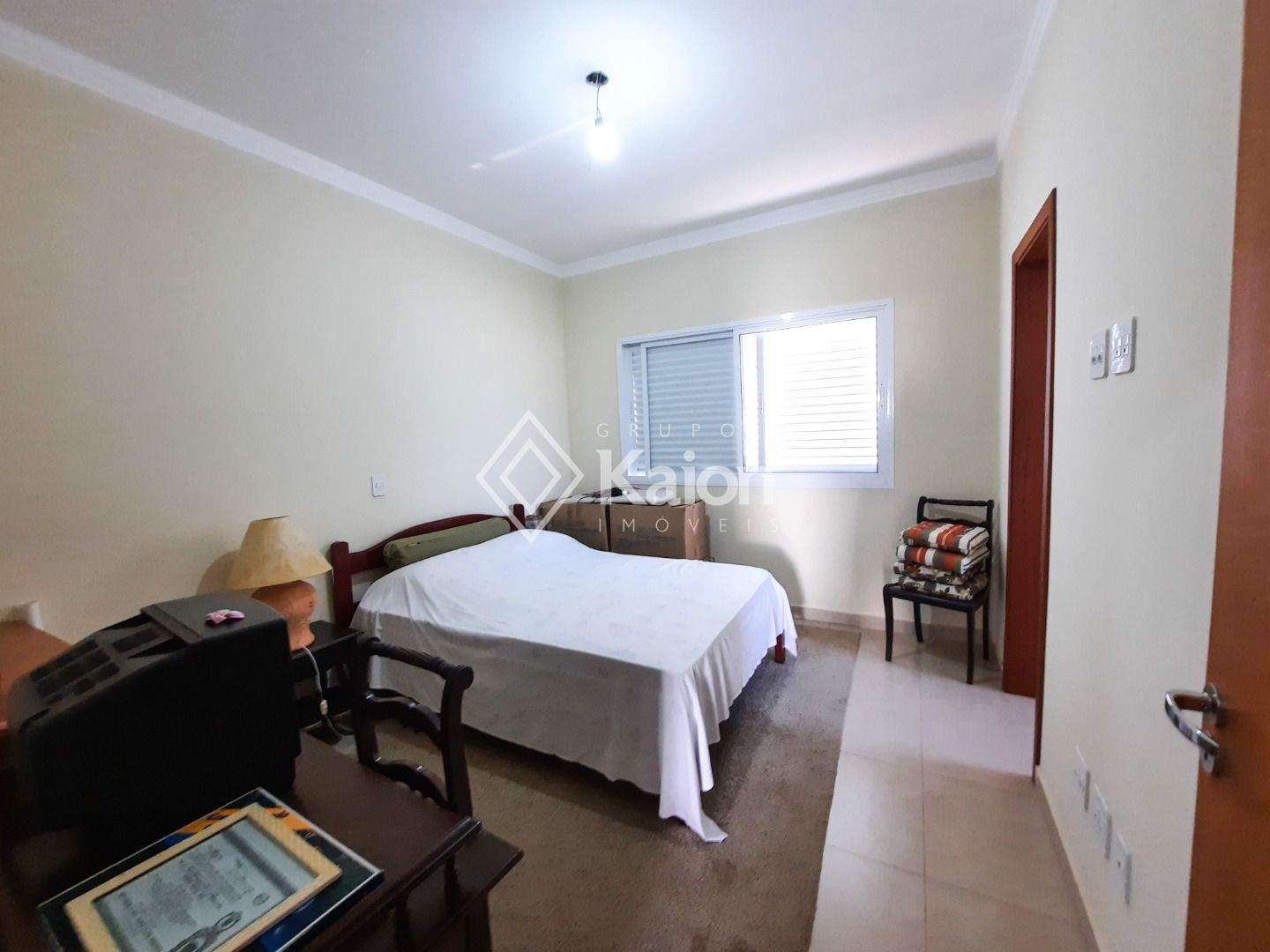 Casa no Jardim Santa Monica, em Itu disponível para à venda | Grupo Kaion: 