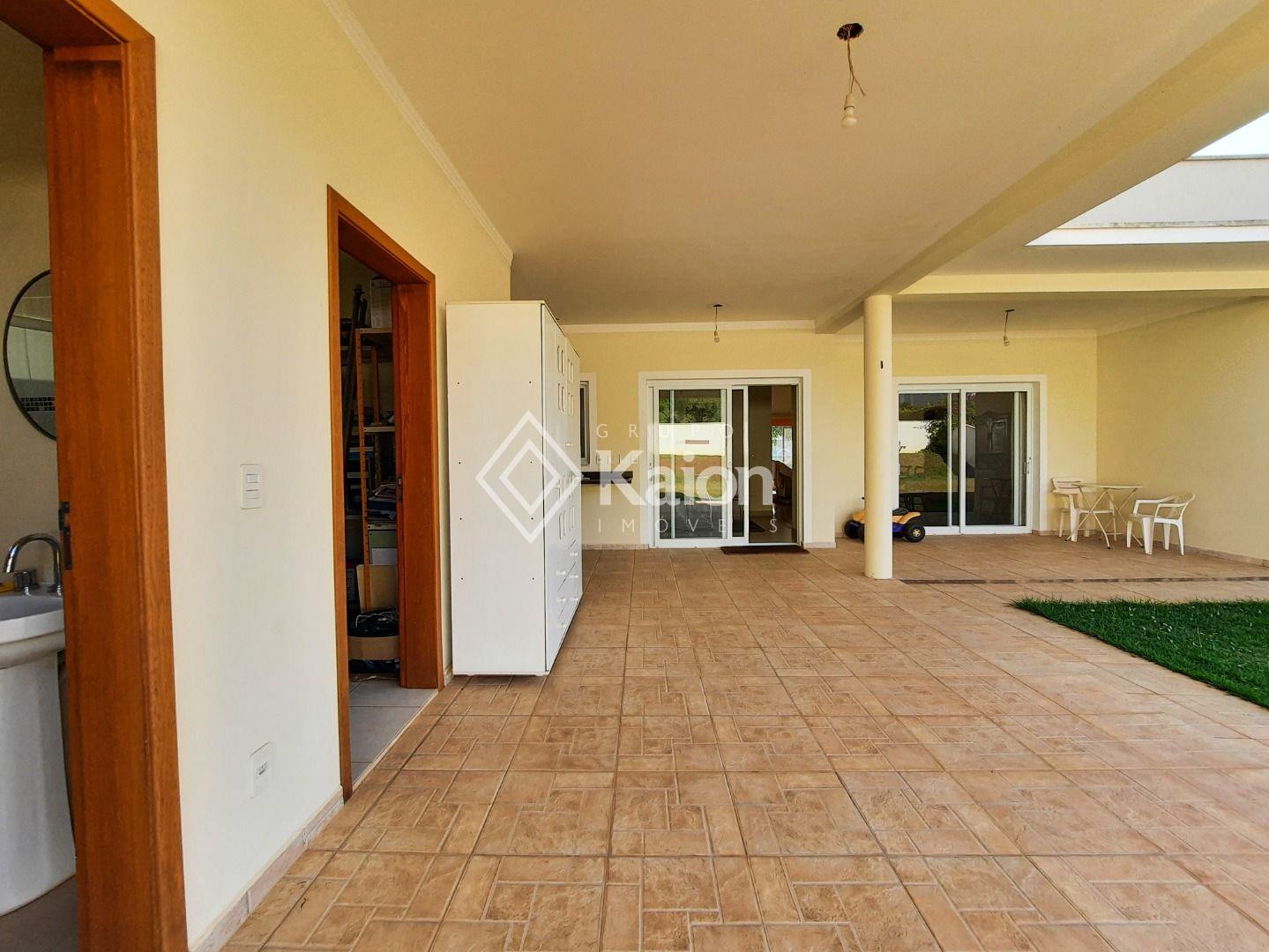 Casa no Jardim Santa Monica, em Itu disponível para à venda | Grupo Kaion: 