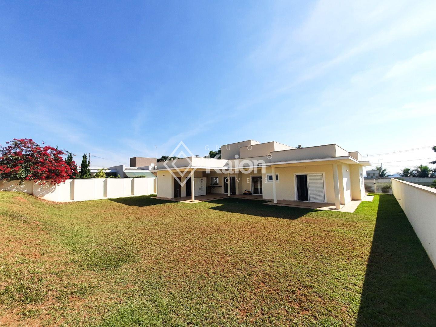 Casa no Jardim Santa Monica, em Itu disponível para à venda | Grupo Kaion: 