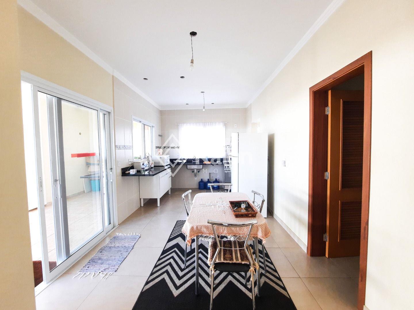 Casa no Jardim Santa Monica, em Itu disponível para à venda | Grupo Kaion: 