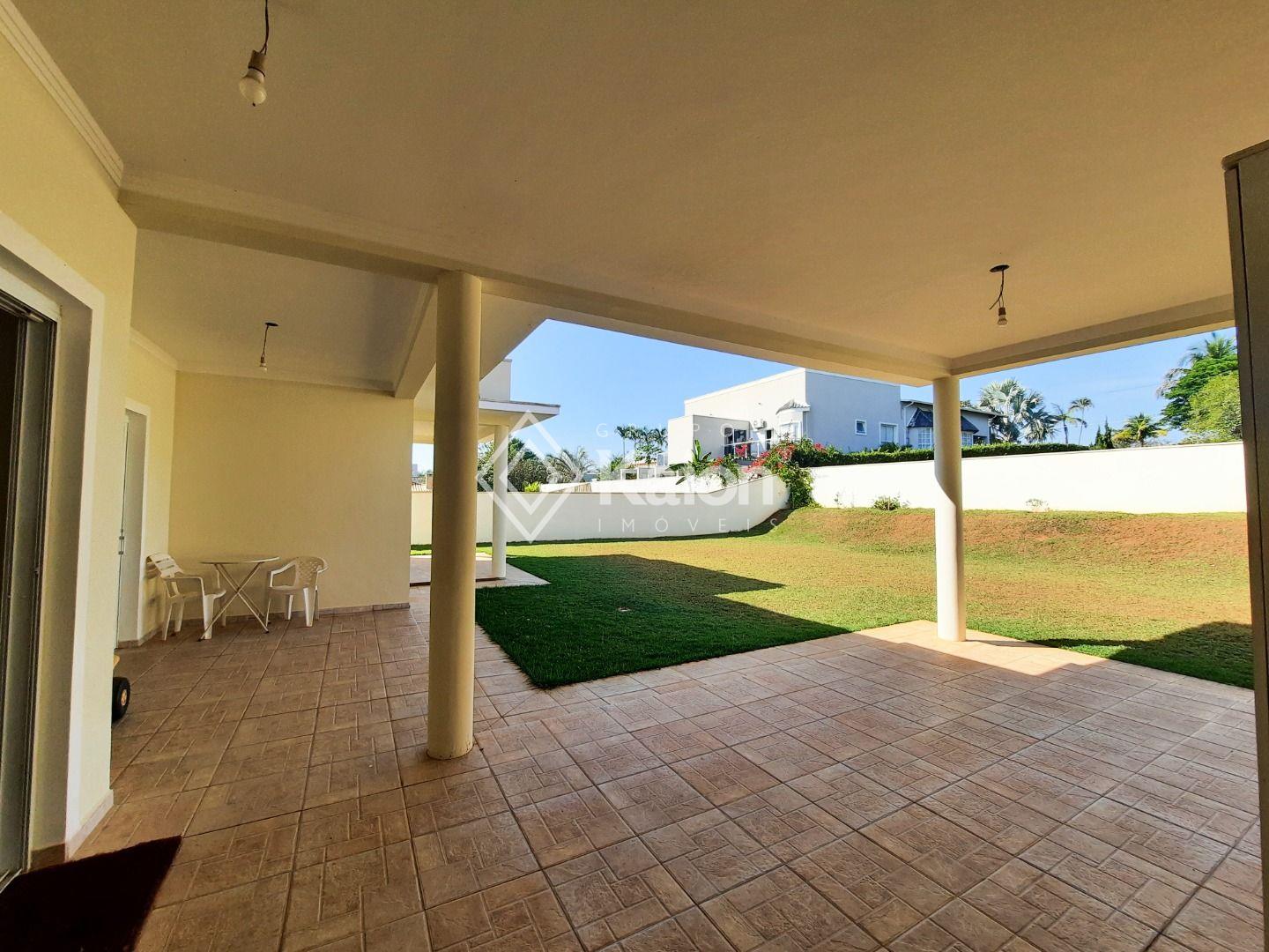Casa no Jardim Santa Monica, em Itu disponível para à venda | Grupo Kaion: 
