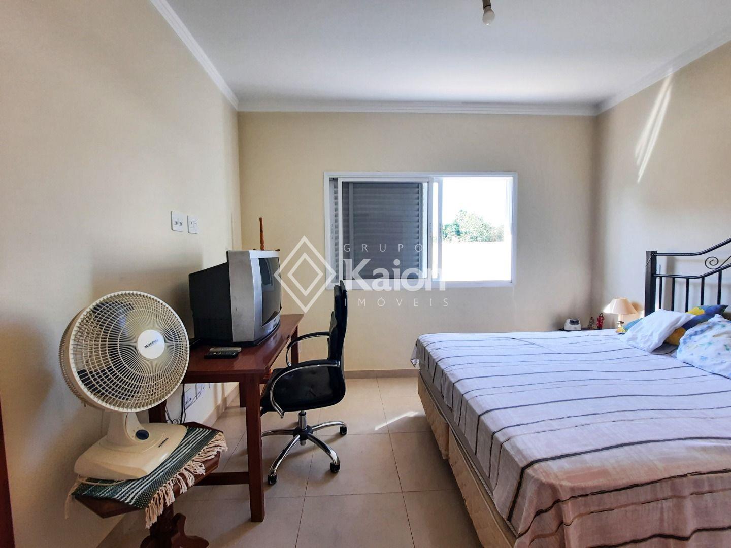 Casa no Jardim Santa Monica, em Itu disponível para à venda | Grupo Kaion: 