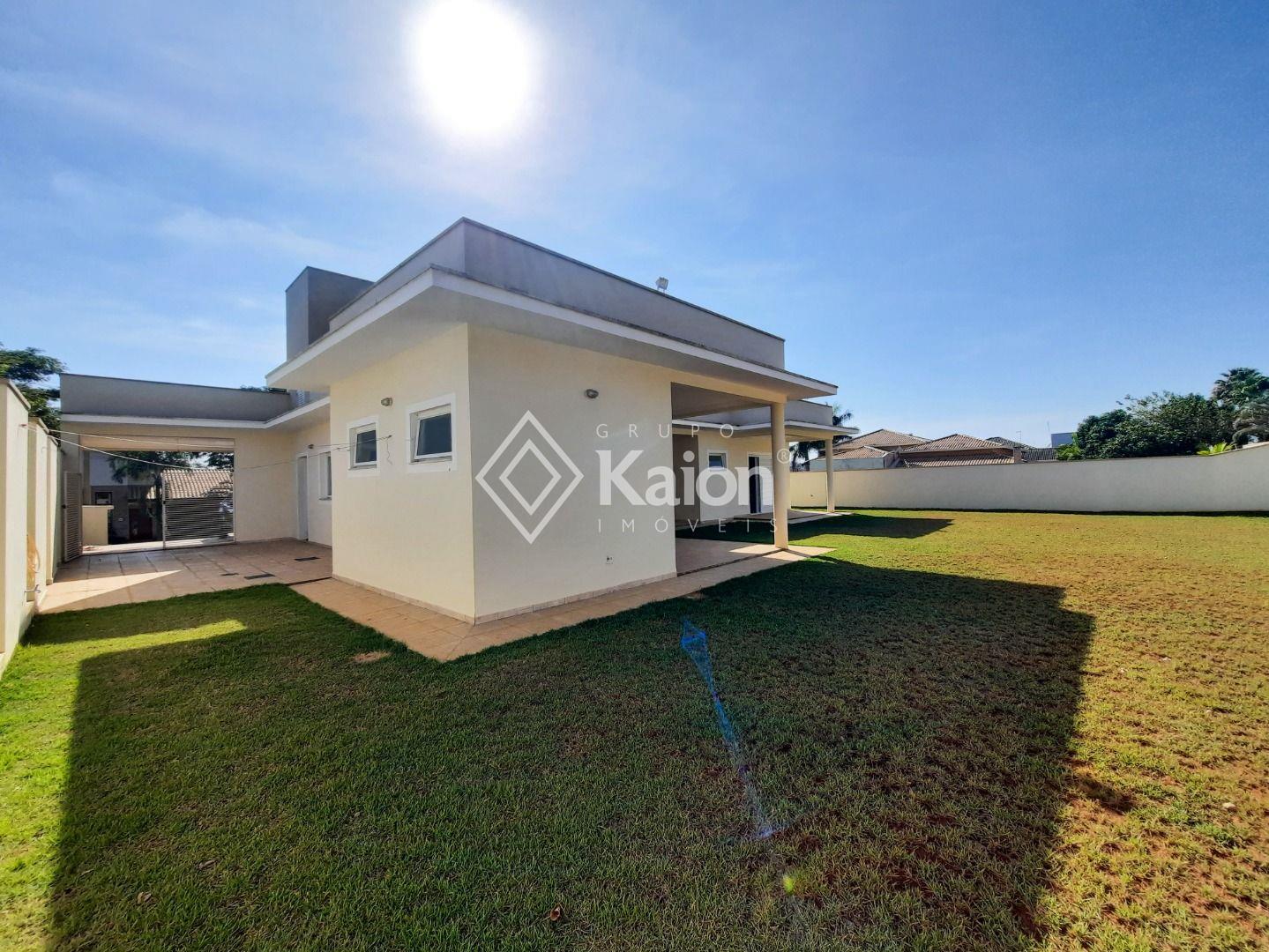 Casa no Jardim Santa Monica, em Itu disponível para à venda | Grupo Kaion: 