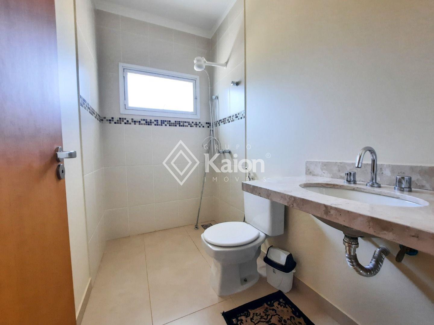 Casa no Jardim Santa Monica, em Itu disponível para à venda | Grupo Kaion: 