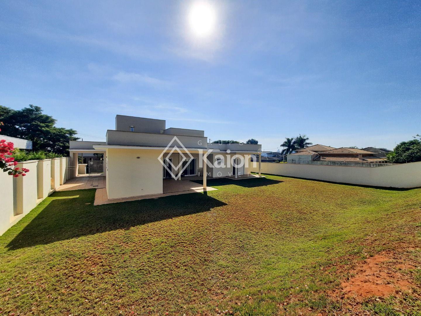 Casa no Jardim Santa Monica, em Itu disponível para à venda | Grupo Kaion: 