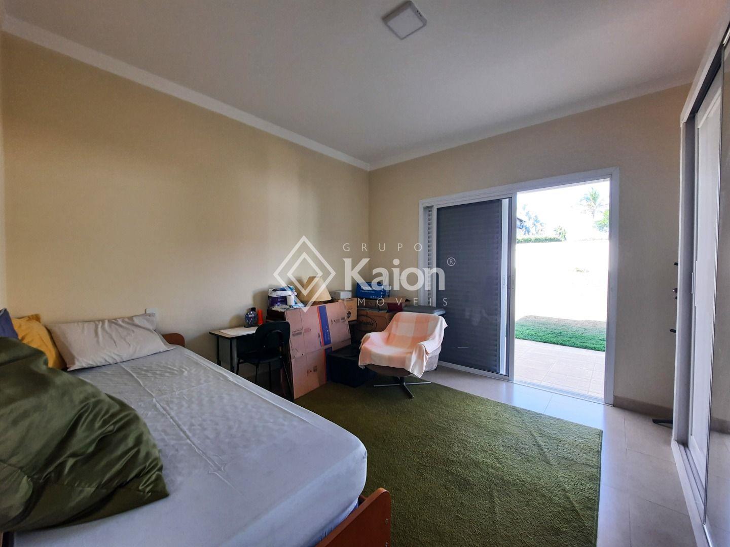 Casa no Jardim Santa Monica, em Itu disponível para à venda | Grupo Kaion: 
